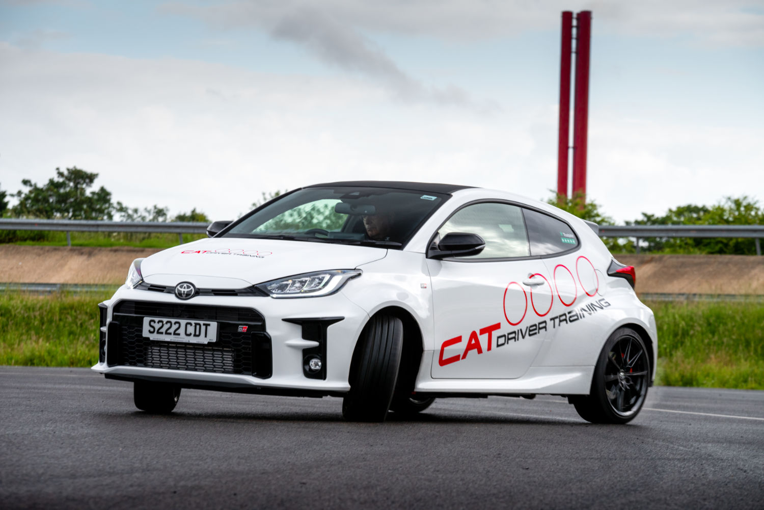 Course introduction image