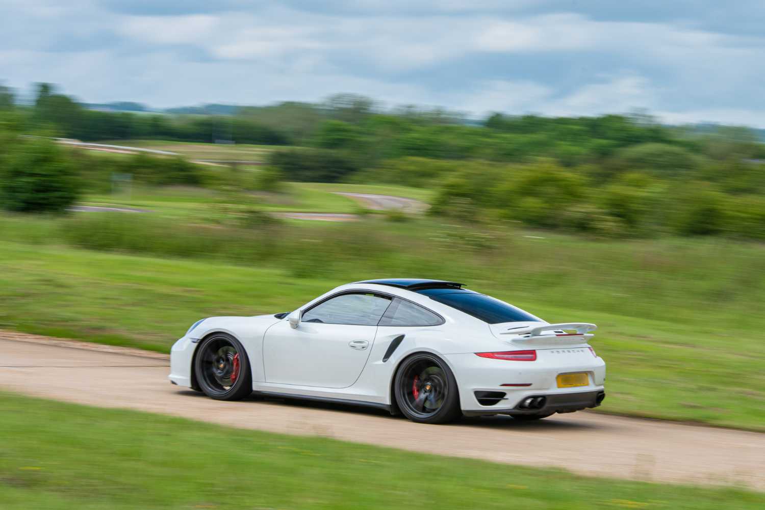 Are Porsches expensive to maintain? Porsche Specialist RPM Technik