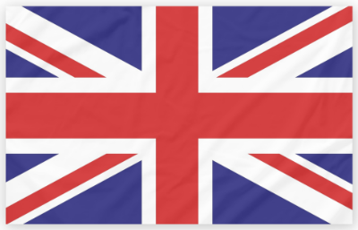 National Racing Flag UK Motorsport