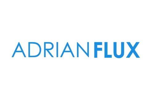 Adrian Flux Insurance Logo