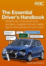 Mind Driving Book