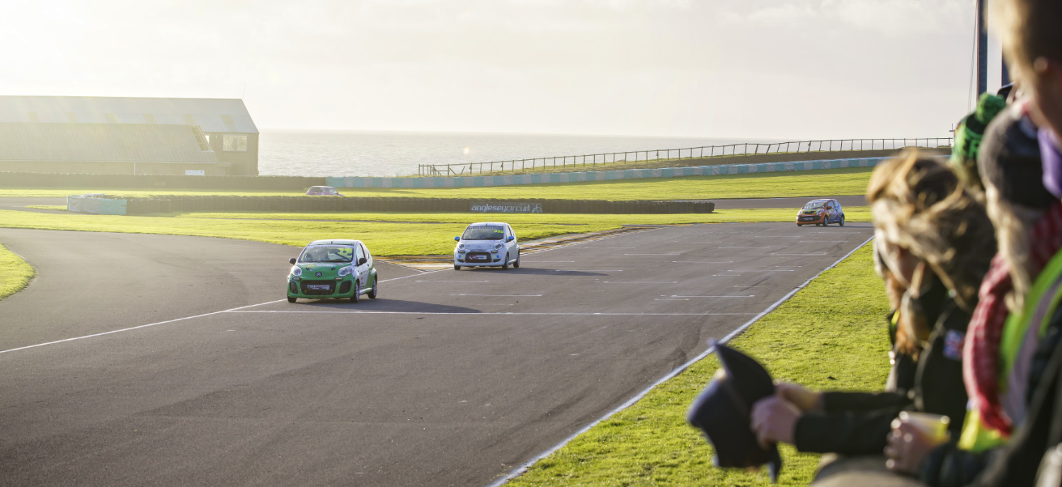 SBR Race Mission Motorsport (38)