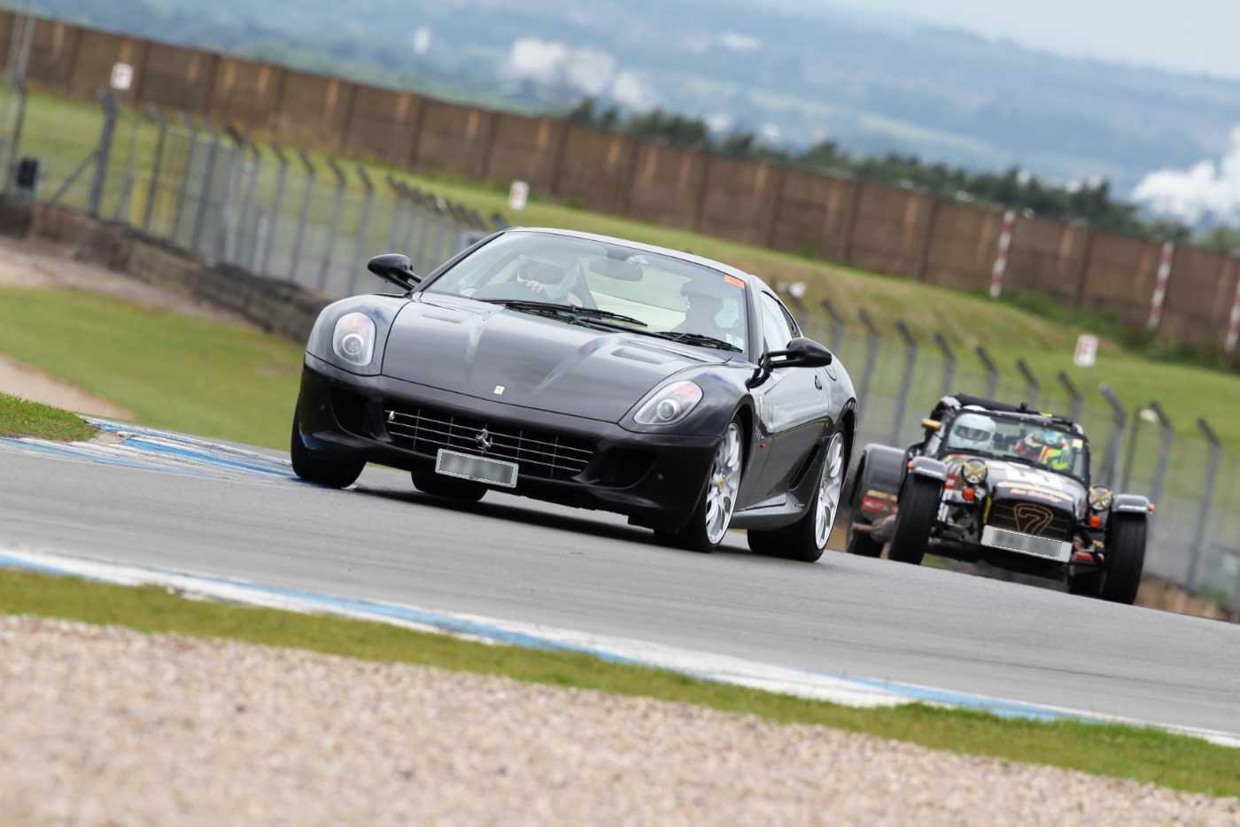 Course introduction image