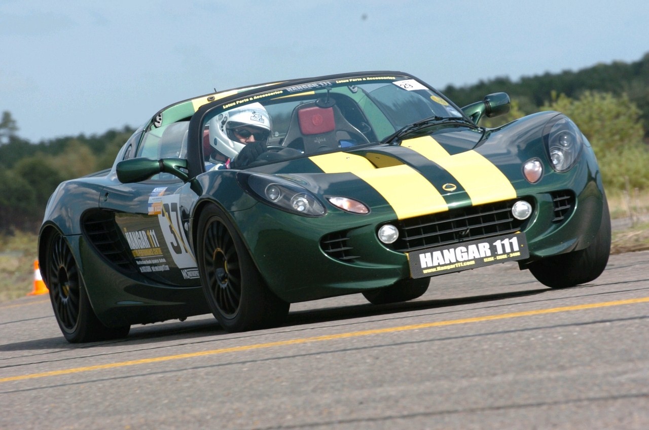 Course introduction image