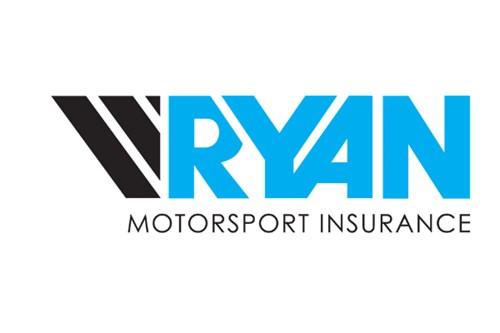 Ryan Motorsport Insurance