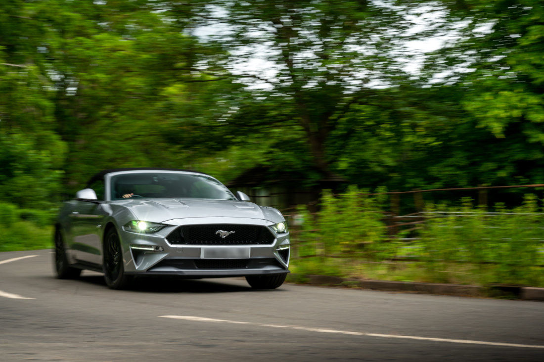 Course introduction image