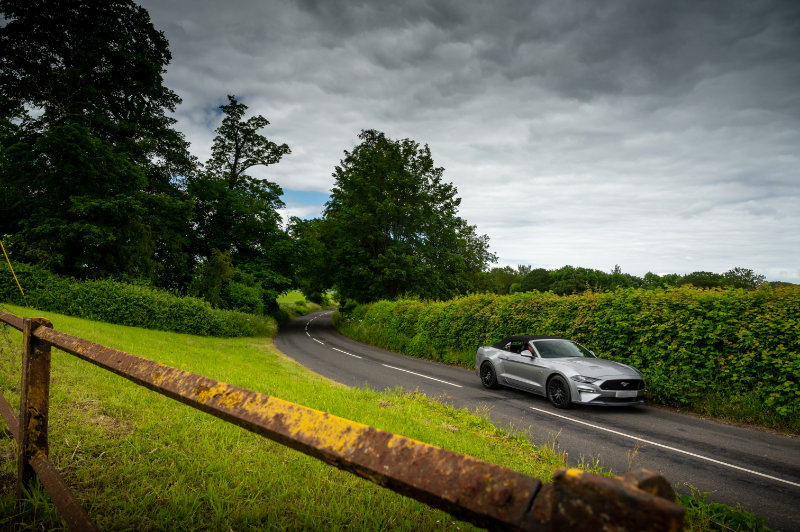 Course introduction image