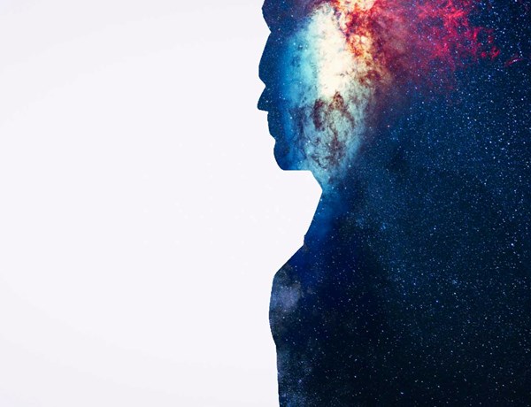 Psychology Brain Memory Concept Universe Space 1440815 Pxhere.Com