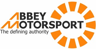 Abbey Motorsport Logo