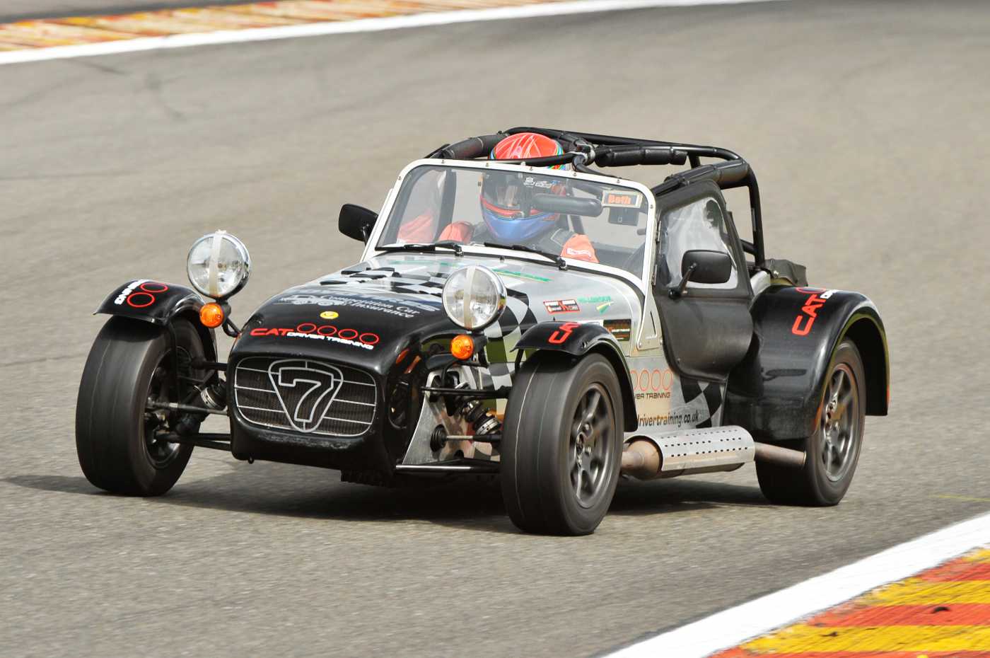 Course introduction image