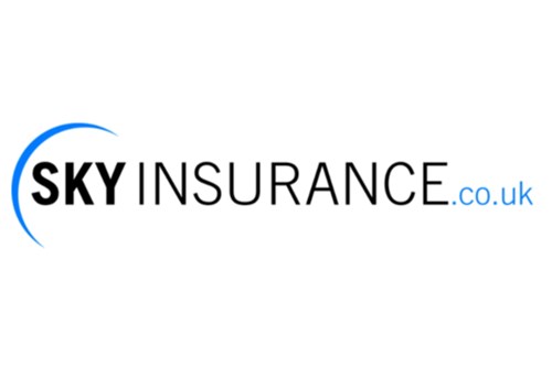 Sky Insurance
