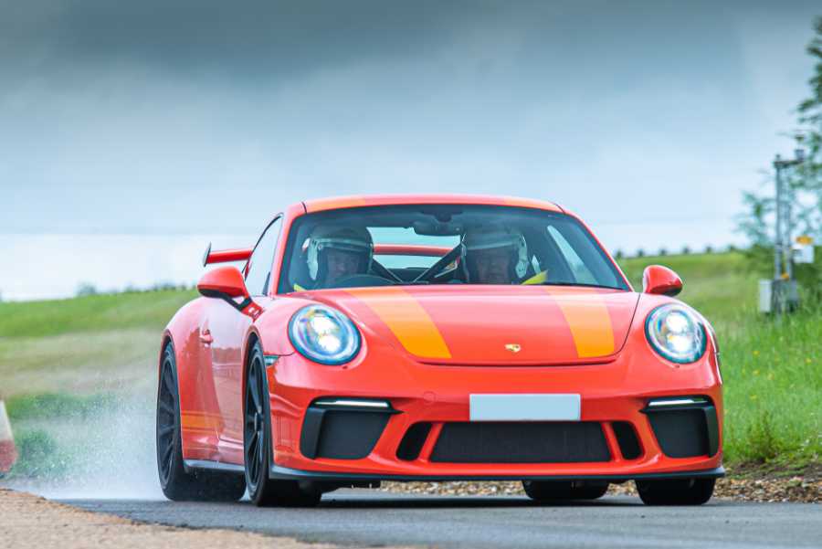 Course introduction image