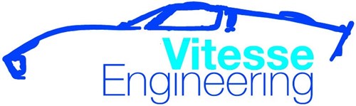 Vitesse Engineering