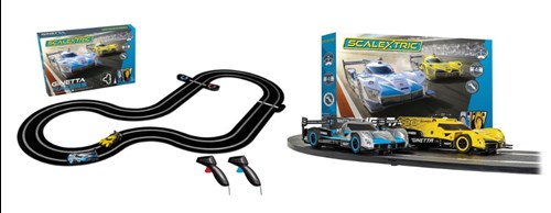 scalextric-ginetta-racers-slot-car-set
