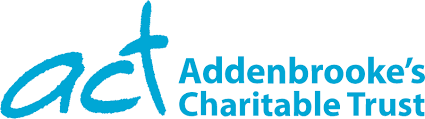 Addenbrooke's Logo