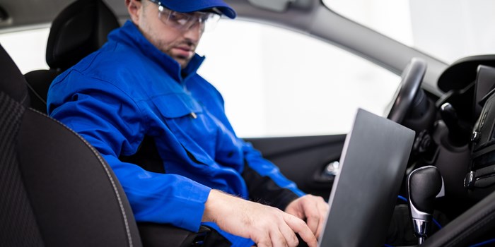 Course introduction image