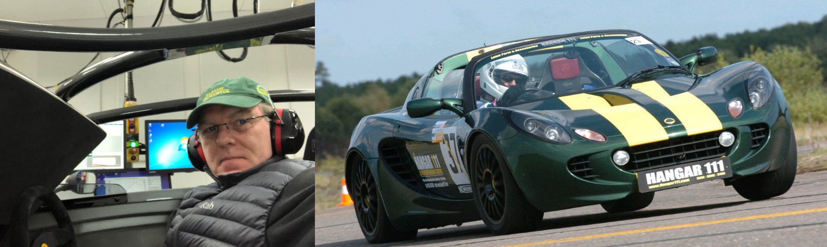 Lotus performance upgrades: what to consider