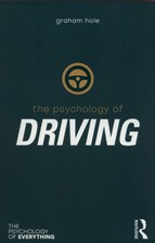 The Psychology of Driving