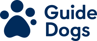 Guide Dogs UK