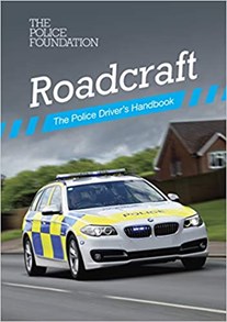 New Roadcraft Book