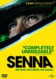 Senna