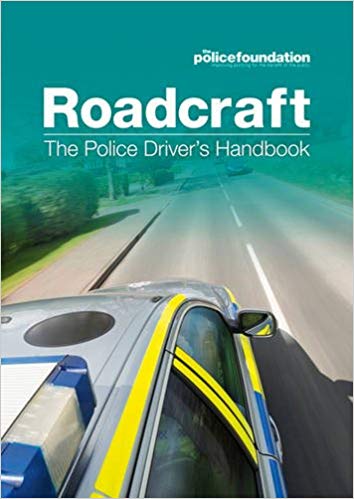 roadcraft book